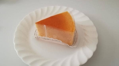 パティスリー クレア 静岡県磐田市城之崎 ケーキ屋 洋菓子 お土産 Yahoo ロコ