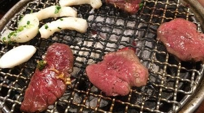 あぶり屋 神奈川県横浜市港南区上永谷 ホルモン 焼肉 Yahoo ロコ