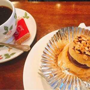 ラ シェール 岩手県盛岡市大通 ケーキ屋 洋菓子 カフェ 喫茶店 Yahoo ロコ