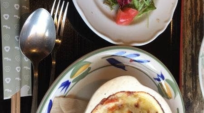 古民家レストラン 土佐水木 高知県高知市槇山町 洋食 Yahoo ロコ