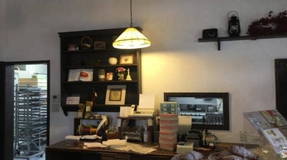 パティスリー ジュジュ 福岡県柳川市三橋町蒲船津 ケーキ屋 Yahoo ロコ