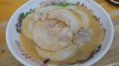 山小屋 大村店 長崎県大村市協和町 ラーメン 餃子 Yahoo ロコ