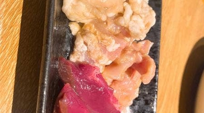 焼き肉 とくみや 兵庫県尼崎市神田北通 居酒屋 Yahoo ロコ