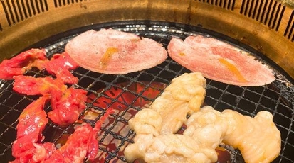 焼き肉 とくみや 兵庫県尼崎市神田北通 居酒屋 Yahoo ロコ