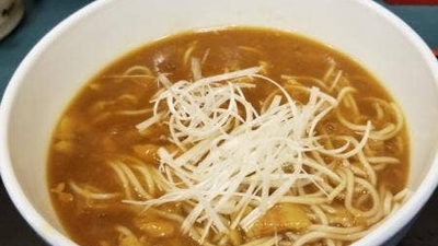 小諸そば 神保町店 東京都千代田区神田神保町 そば Yahoo ロコ