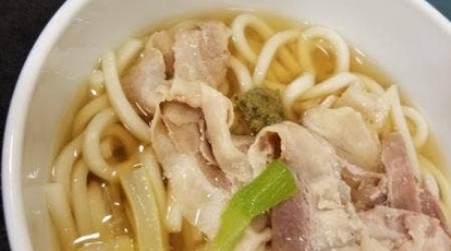 小諸そば 神保町店 東京都千代田区神田神保町 そば Yahoo ロコ