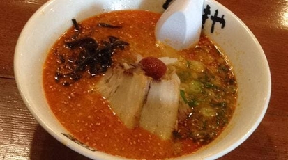 ばりきやラーメン 太田店 群馬県太田市飯田町 ラーメン つけ麺 一般 Yahoo ロコ