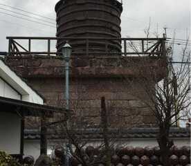 花渡川ビアハウス 鹿児島県枕崎市立神本町 洋食 Yahoo ロコ