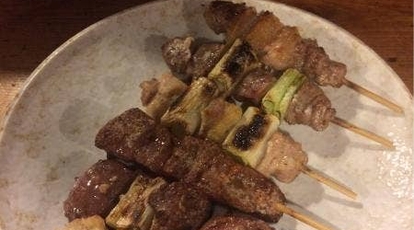 松の屋 神奈川県川崎市川崎区小川町 焼き鳥 Yahoo ロコ