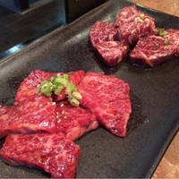 全国の焼肉 ホルモン ジンギスカンのお店 施設一覧 23件 Yahoo ロコ