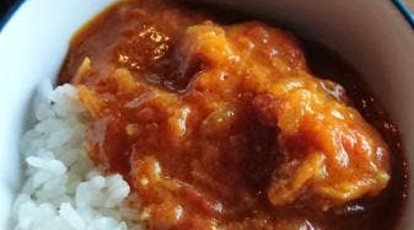 ニッポンバール Hachitora 栃木県宇都宮市東宿郷 ダイニングバー 和食 創作料理 串焼き 朝食バイキング Yahoo ロコ