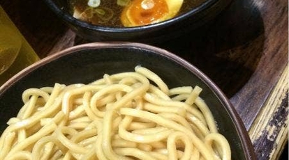 東池袋 大勝軒 名古屋店 愛知県名古屋市千種区末盛通 ラーメン Yahoo ロコ