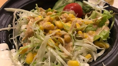 食事処 ひょうたん亭 伊勢 船江温泉 みたすの湯 三重県伊勢市船江 定食 Yahoo ロコ