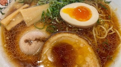 餃子の王将 Expasa エクスパーサ 多賀店 滋賀県犬上郡多賀町大字敏満寺 ラーメン 餃子 Yahoo ロコ