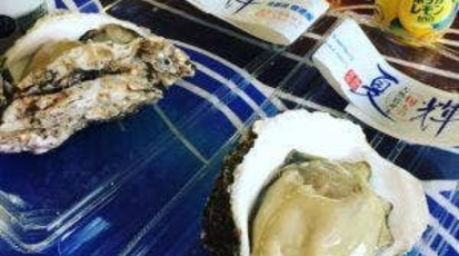 境港水産物直売センター 浜焼きコーナー 鳥取県境港市昭和町 魚介 海鮮料理 Yahoo ロコ