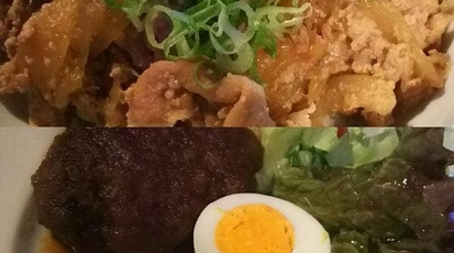 Nostalgie Cafe ろまん亭 岡山県真庭市勝山 カフェ 洋食 Yahoo ロコ