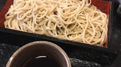 縁 北海道室蘭市中央町 そば 蕎麦 うどん Yahoo ロコ