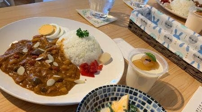 い菜やカフェ 福岡県北九州市小倉南区田原 カフェ Yahoo ロコ