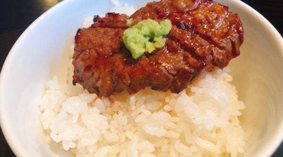 焼肉市場 湯野精肉店 東京都新宿区西早稲田 焼肉 Yahoo ロコ