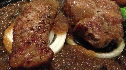 和牛ステーキ桜 那須高原店 栃木県那須郡那須町大字高久甲 洋食 Yahoo ロコ