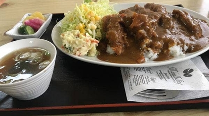 松葉食堂 新潟県三条市興野 定食 Yahoo ロコ