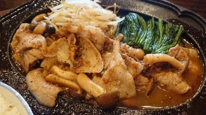 キャッツアイ 長野県飯田市毛賀 定食 喫茶店 カフェ ラーメン Yahoo ロコ