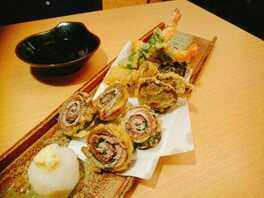 楽菜ダイニング喰堂 熊本県荒尾市下井手 居酒屋 焼き鳥 洋食 Yahoo ロコ
