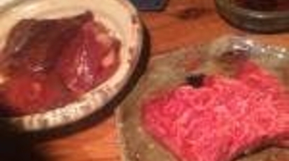 焼肉 旬やさい ファンボギ 岐阜県岐阜市住田町 焼肉 Yahoo ロコ