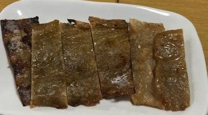 焼き鳥 山崎 三重県松阪市宮町 居酒屋 Yahoo ロコ