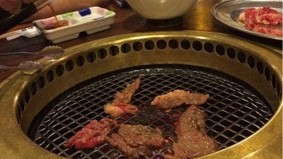 焼肉 平和園 白石店 北海道札幌市白石区平和通 焼肉 ジンギスカン ホルモン 羊肉 Yahoo ロコ