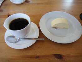 ひな野 伊勢原店 神奈川県伊勢原市岡崎 食べ放題 Yahoo ロコ