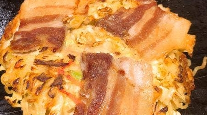 もんじゃや 紋 池袋店 東京都豊島区東池袋 お好み焼き たこ焼き Yahoo ロコ