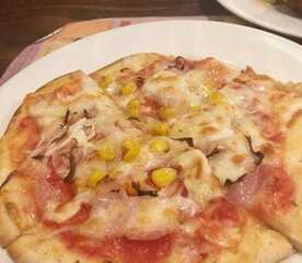 ジョナサン 神谷町店 東京都港区虎ノ門 ファミレス Yahoo ロコ