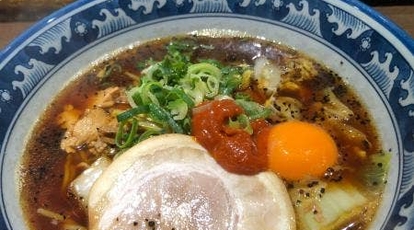 伊勢ラーメン 三重県伊勢市勢田町 つけ麺 ラーメン Yahoo ロコ