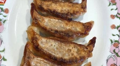 餃子の王将 Expasa エクスパーサ 多賀店 滋賀県犬上郡多賀町大字敏満寺 ラーメン 餃子 Yahoo ロコ