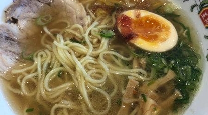餃子の王将 Expasa エクスパーサ 多賀店 滋賀県犬上郡多賀町大字敏満寺 ラーメン 餃子 Yahoo ロコ