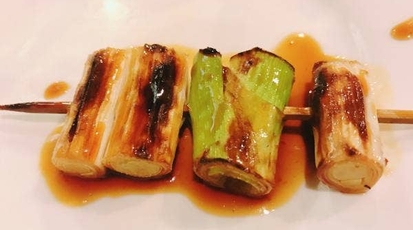 富久晴 東京都豊島区南大塚 居酒屋 もつ料理 串焼き Yahoo ロコ