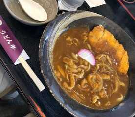 うどん市一宮店 愛知県一宮市北園通 そば 蕎麦 うどん 天ぷら 天丼 Yahoo ロコ