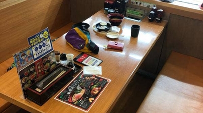 無添くら寿司 川崎有馬店 神奈川県川崎市宮前区有馬 回転寿司 すし Yahoo ロコ