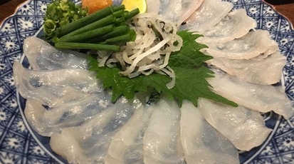 楽市楽座 神奈川県中郡大磯町国府本郷 創作料理 Yahoo ロコ
