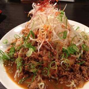 らーめんbubu 神奈川県茅ヶ崎市幸町 ラーメン つけ麺 一般 Yahoo ロコ