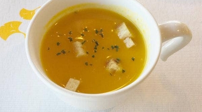 ブルークレール精養軒 東京都文京区本郷 洋食 カフェ Yahoo ロコ