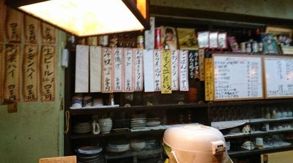 三ぶちゃん 千葉県浦安市北栄 割烹 小料理屋 和食 テイクアウト 日本料理 魚介 海鮮料理 からあげ 居酒屋 Yahoo ロコ