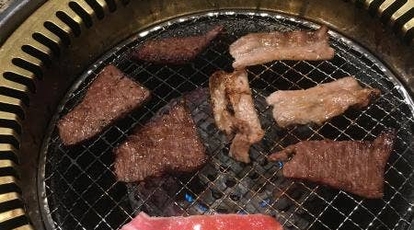 熟成焼肉いちばん 焼津店 静岡県焼津市八楠 焼肉 Yahoo ロコ