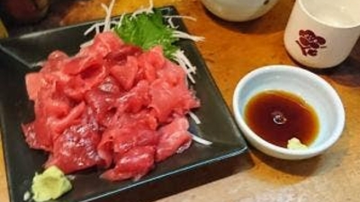 三ぶちゃん 千葉県浦安市北栄 割烹 小料理屋 和食 テイクアウト 日本料理 魚介 海鮮料理 からあげ 居酒屋 Yahoo ロコ