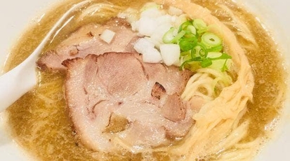 ラーメンバル ゆきかげ 東京都文京区根津 ラーメン専門店 Yahoo ロコ