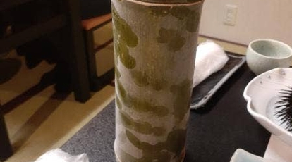 御料理 はた善 青森県青森市安方 魚介 海鮮料理 懐石料理 割烹 小料理屋 Yahoo ロコ
