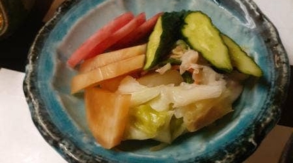 御料理 はた善 青森県青森市安方 魚介 海鮮料理 懐石料理 割烹 小料理屋 Yahoo ロコ