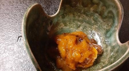 御料理 はた善 青森県青森市安方 魚介 海鮮料理 懐石料理 割烹 小料理屋 Yahoo ロコ
