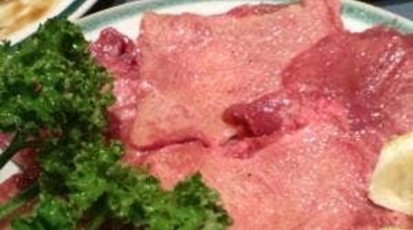 焼肉レストラン清光 東京都練馬区西大泉 焼肉 ホルモン Yahoo ロコ